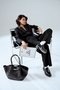 Vince Camuto Prato - Black